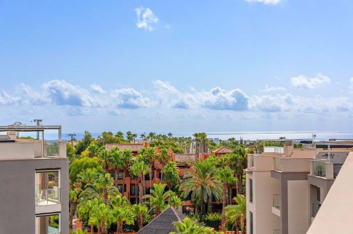 Image No.27-2 Bed Apartment for sale