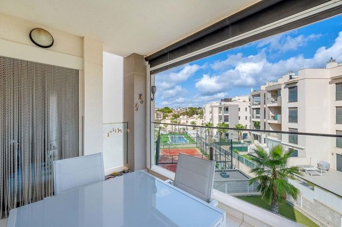 Image No.3-2 Bed Apartment for sale