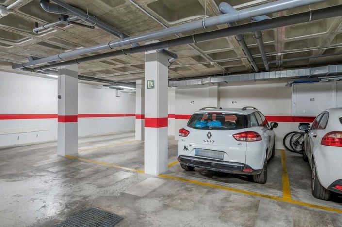 Image No.39-2 Bed Apartment for sale