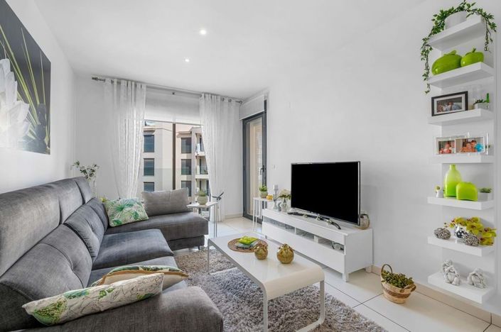 Image No.5-2 Bed Apartment for sale