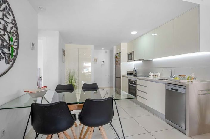 Image No.7-2 Bed Apartment for sale