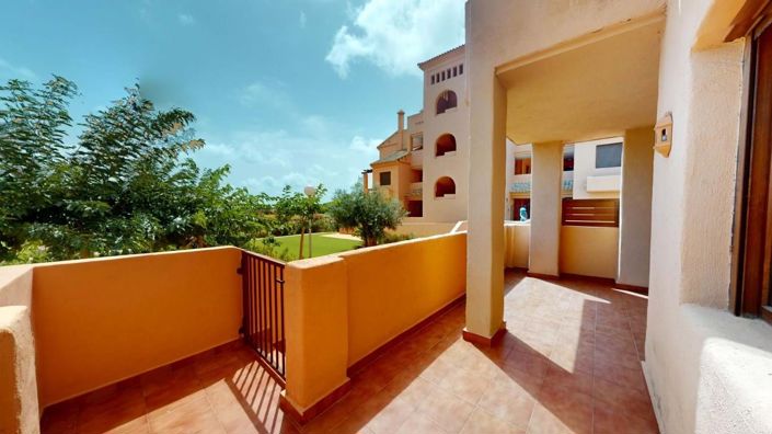 Image No.2-2 Bed Apartment for sale