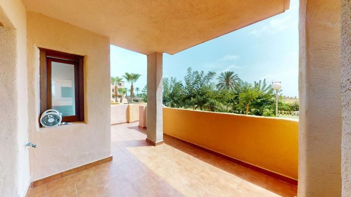 Image No.7-2 Bed Apartment for sale