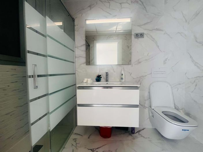 Image No.10-3 Bed Villa for sale