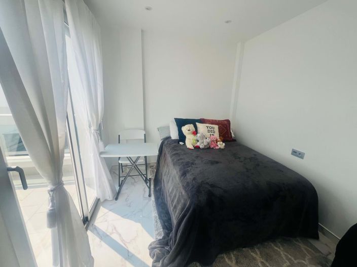 Image No.12-3 Bed Villa for sale