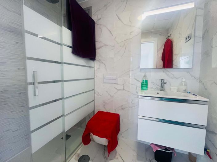 Image No.13-3 Bed Villa for sale