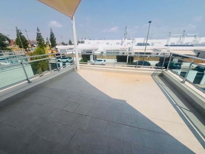 Image No.16-3 Bed Villa for sale