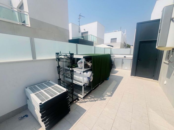 Image No.22-3 Bed Villa for sale