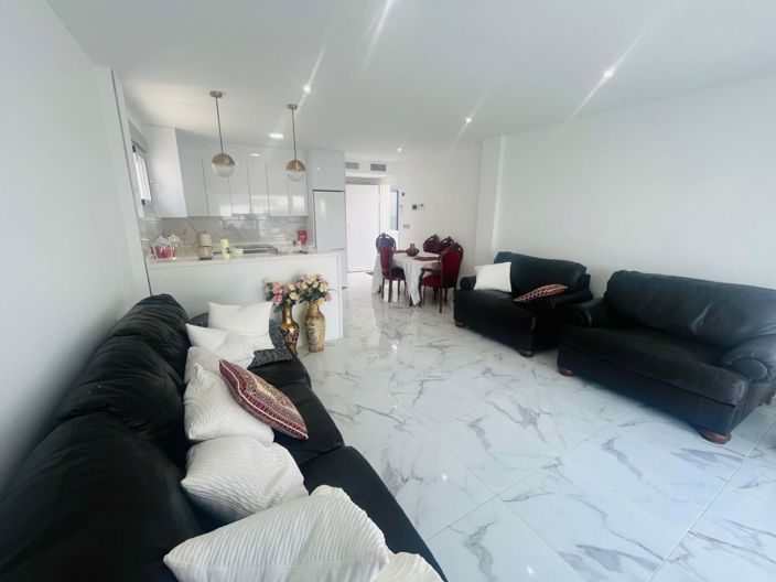 Image No.4-3 Bed Villa for sale