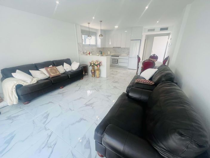 Image No.6-3 Bed Villa for sale