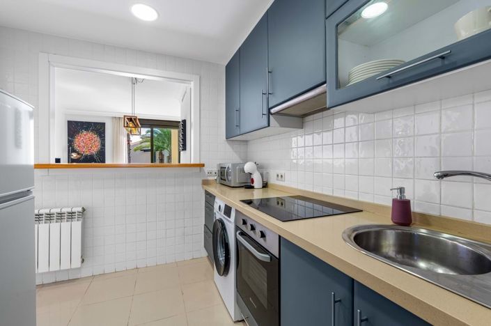 Image No.10-2 Bed Penthouse for sale