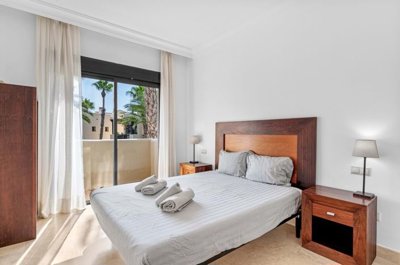 1447-642488-78d1f4f8b6655591b02d22fabb36a692d