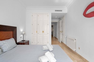 1447-642488-78d1f4f8b6655591b02d22fabb36a692d