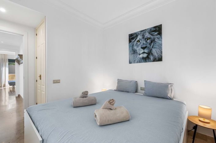 Image No.16-2 Bed Penthouse for sale