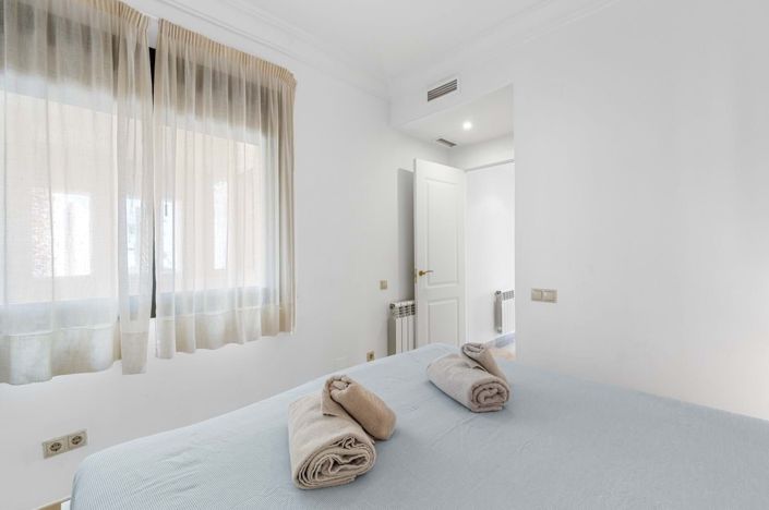 Image No.17-2 Bed Penthouse for sale