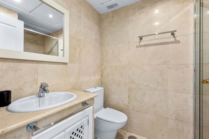 Image No.18-2 Bed Penthouse for sale