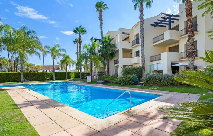 Image No.30-2 Bed Penthouse for sale