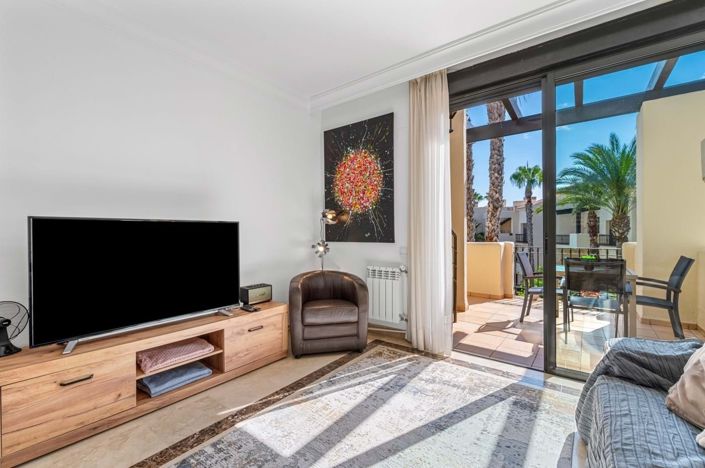 Image No.5-2 Bed Penthouse for sale