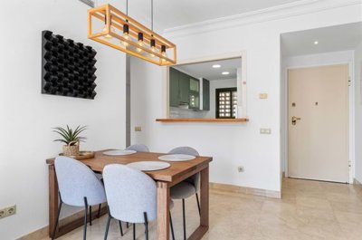 1447-642488-78d1f4f8b6655591b02d22fabb36a692d