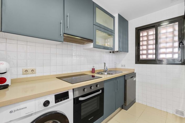 Image No.8-2 Bed Penthouse for sale