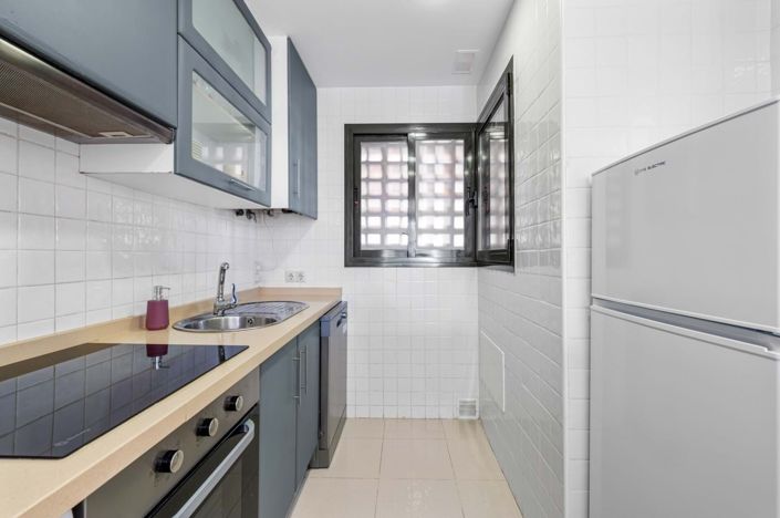 Image No.9-2 Bed Penthouse for sale