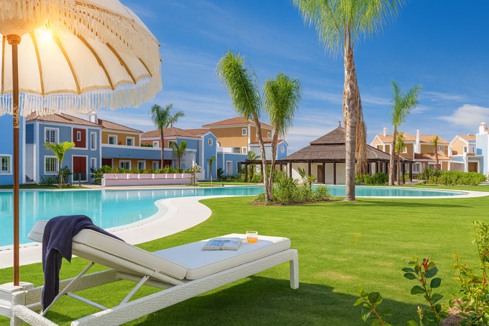 Image No.1-2 Bed Apartment for sale