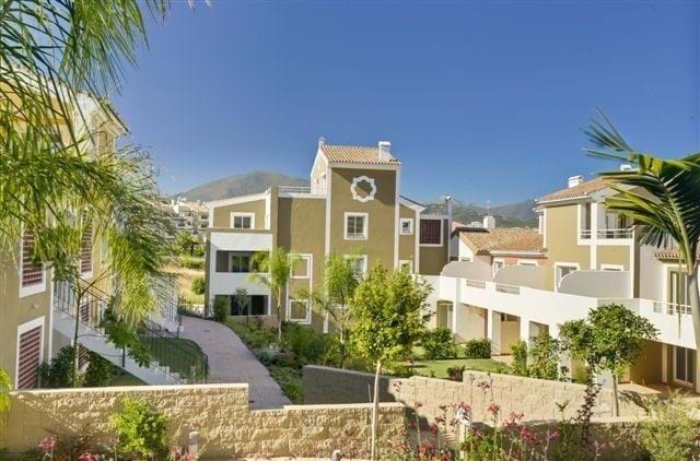 Image No.5-2 Bed Apartment for sale