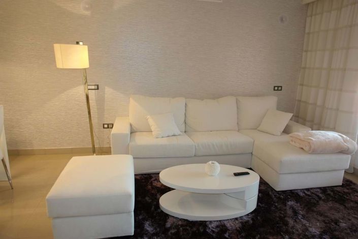 Image No.9-2 Bed Apartment for sale