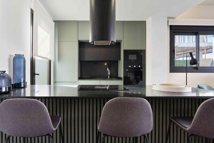 Image No.11-3 Bed Semi-Detached for sale