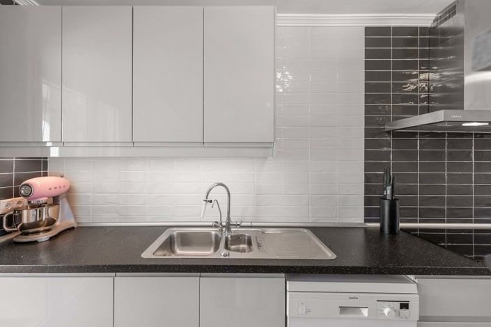 Image No.12-2 Bed Penthouse for sale