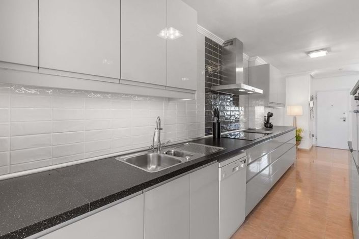 Image No.13-2 Bed Penthouse for sale