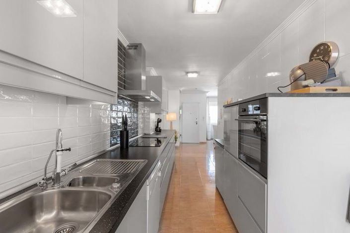 Image No.14-2 Bed Penthouse for sale