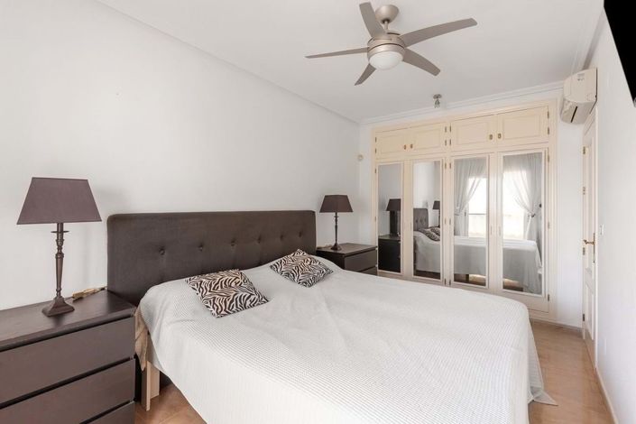 Image No.16-2 Bed Penthouse for sale