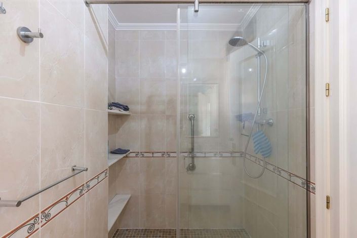 Image No.19-2 Bed Penthouse for sale