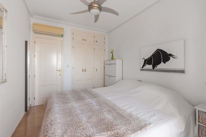 Image No.21-2 Bed Penthouse for sale