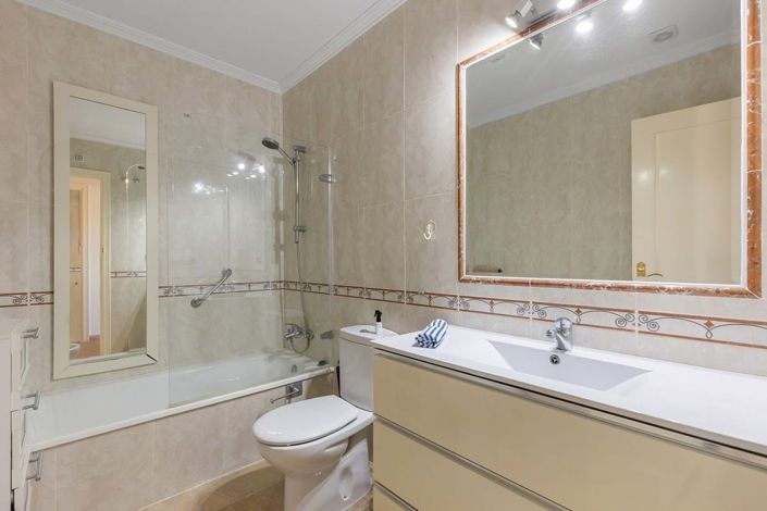 Image No.22-2 Bed Penthouse for sale