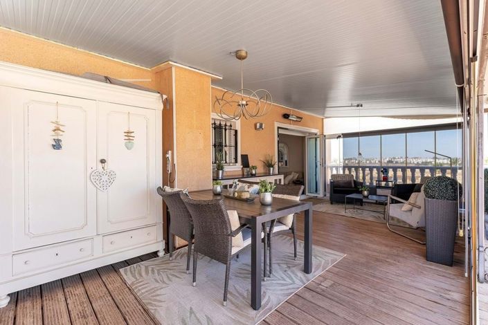 Image No.23-2 Bed Penthouse for sale