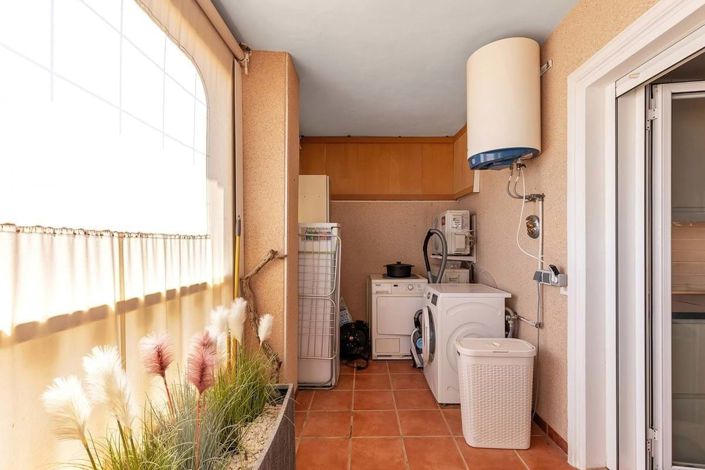 Image No.31-2 Bed Penthouse for sale