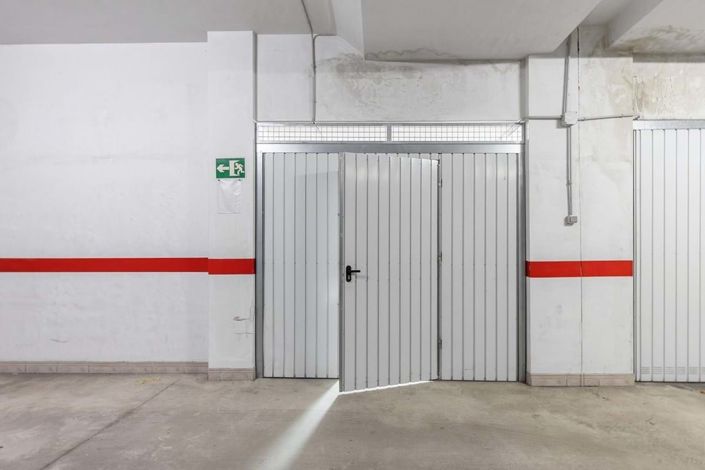 Image No.33-2 Bed Penthouse for sale