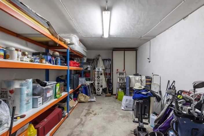 Image No.34-2 Bed Penthouse for sale