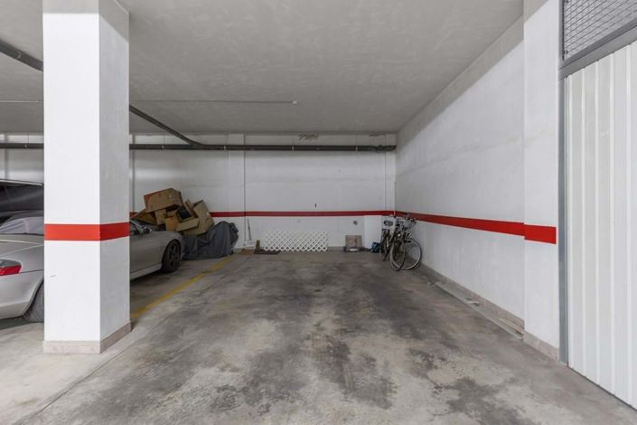 Image No.35-2 Bed Penthouse for sale