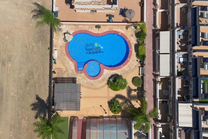 Image No.38-2 Bed Penthouse for sale