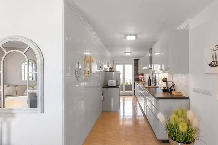 Image No.9-2 Bed Penthouse for sale