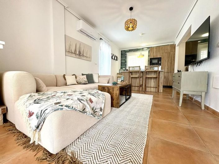 Image No.16-3 Bed Apartment for sale