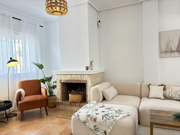 Image No.19-3 Bed Apartment for sale