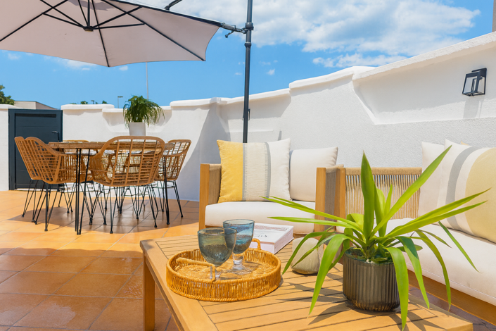 Image No.2-3 Bed Apartment for sale