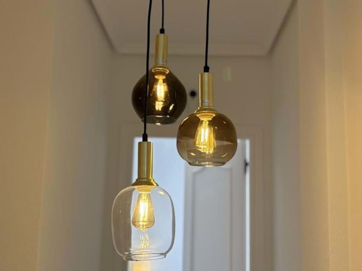 Image No.23-3 Bed Apartment for sale