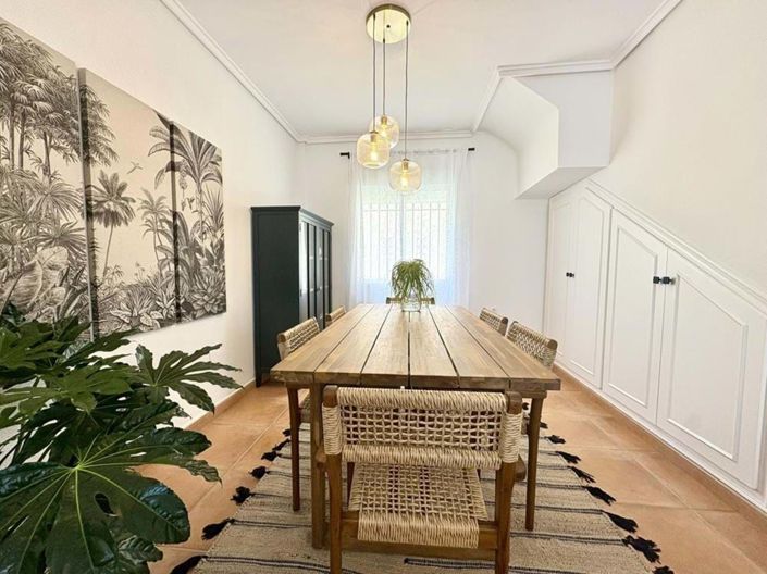 Image No.25-3 Bed Apartment for sale