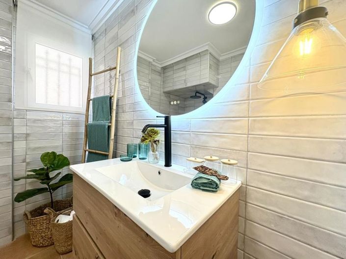 Image No.29-3 Bed Apartment for sale