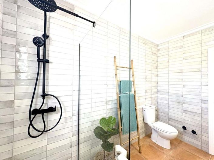 Image No.30-3 Bed Apartment for sale